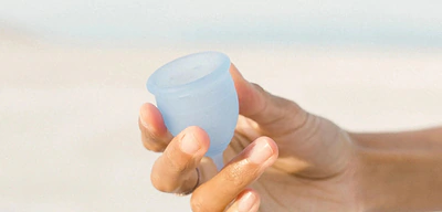 Period Care, Reimagined for Good
