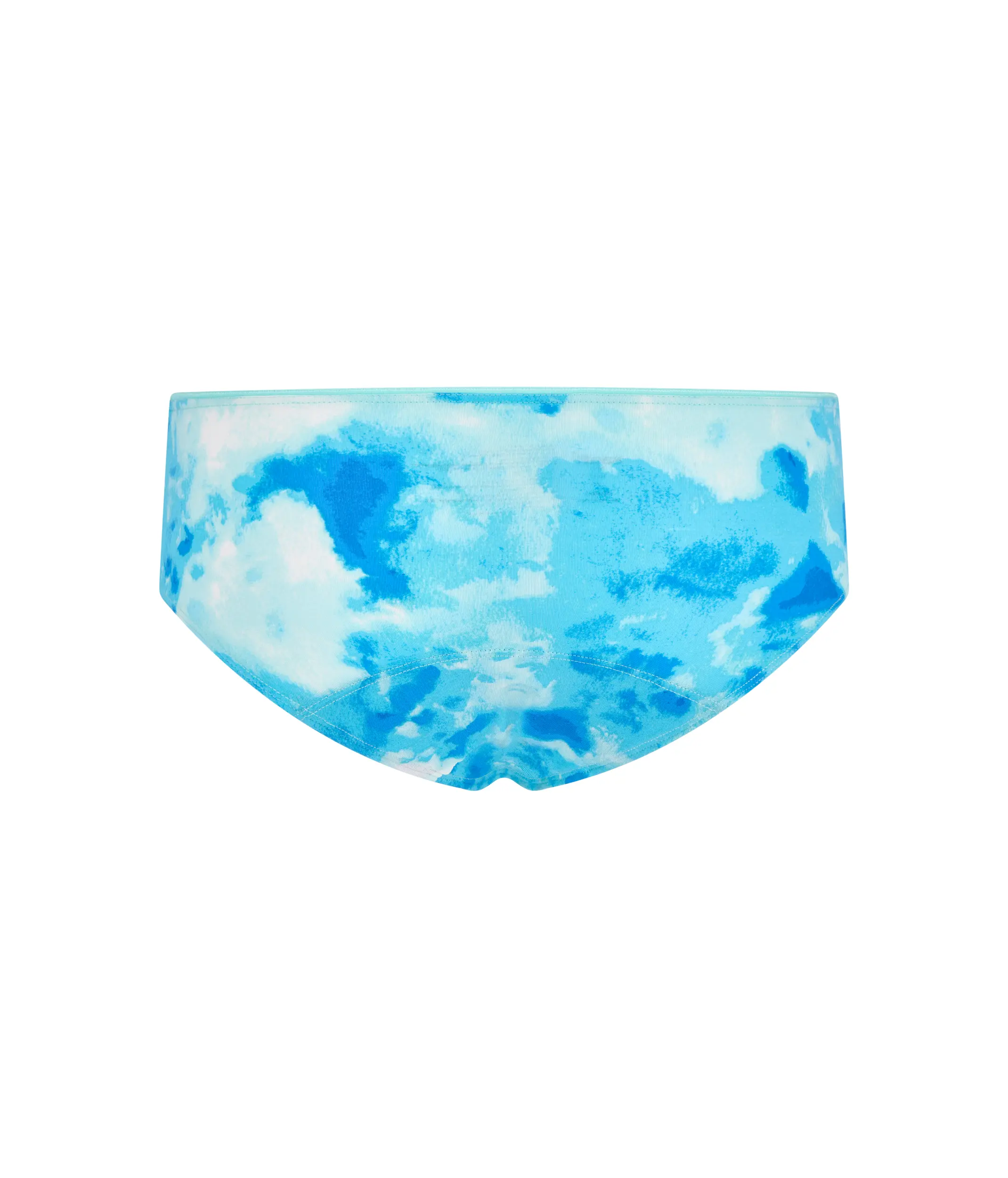 Thumbnail 20